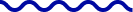 Decorative wave