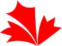 Maple Leaf Icon