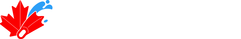 CUGA Logo EN