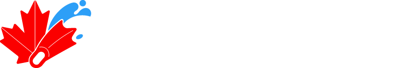 CUGA Logo FR